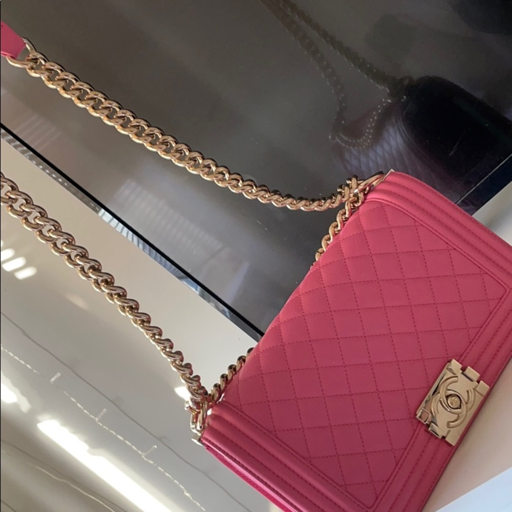 SOLD‼️‼️‼️‼️‼️‼️‼️‼️🤍 - Picture 3 of 16